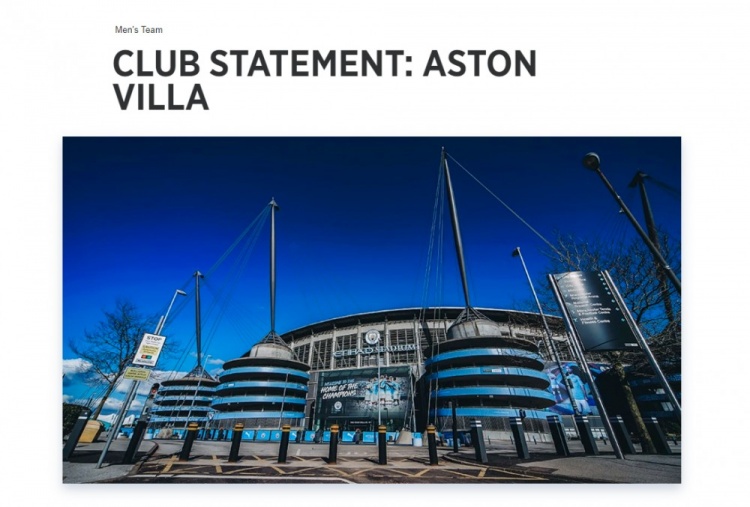 真正让人无 真正让人无