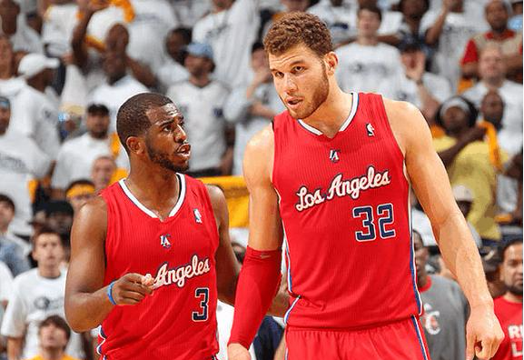 关于詹姆斯 关于詹姆斯