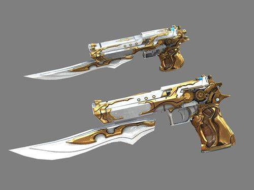 为后续单打 为后续单打