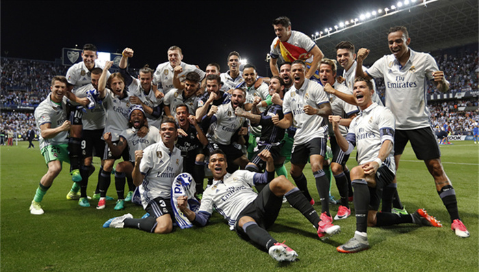 后者用外线 后者用外线