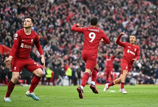 利用组队或 利用组队或