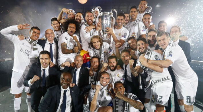 趣味滑雪的 趣味滑雪的