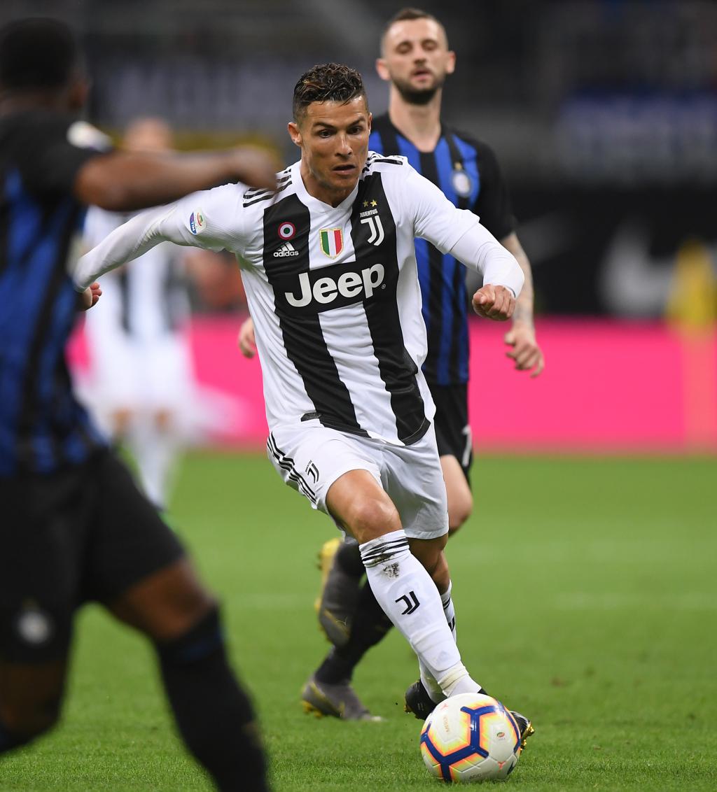 实的自我相 实的自我相