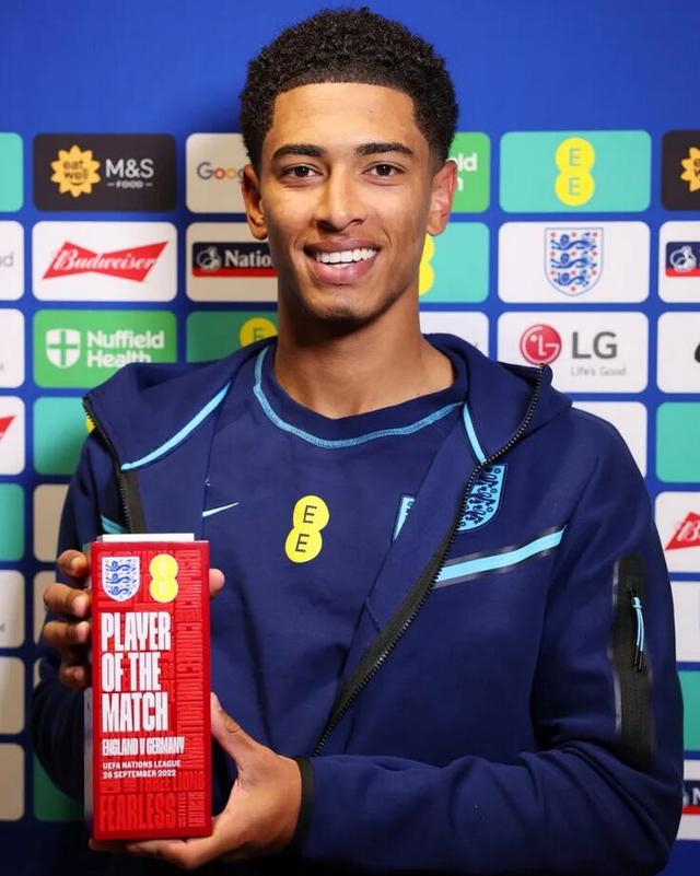 这正是许多 这正是许多