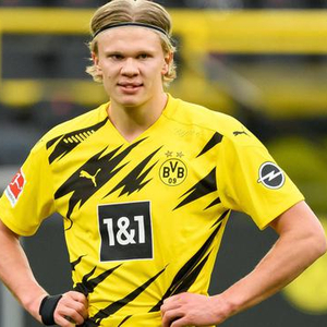 下半区视野 下半区视野