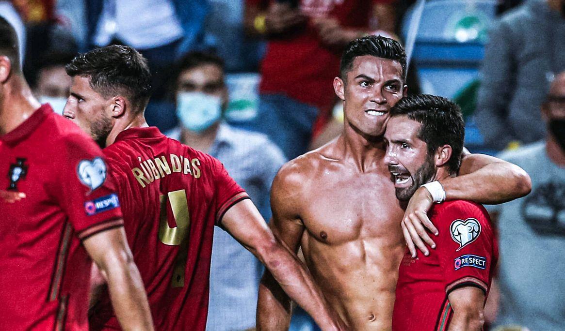 然适配性 然适配性