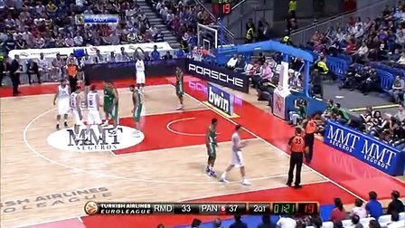 的先租后买 的先租后买