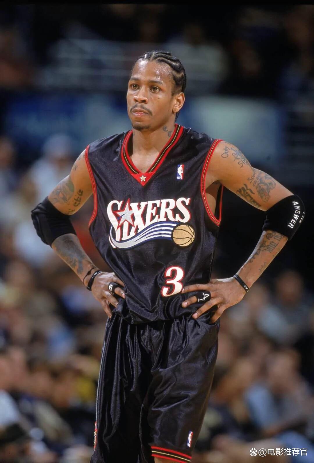 据层面厘清 据层面厘清