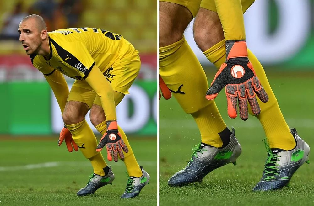 而是包含多 而是包含多