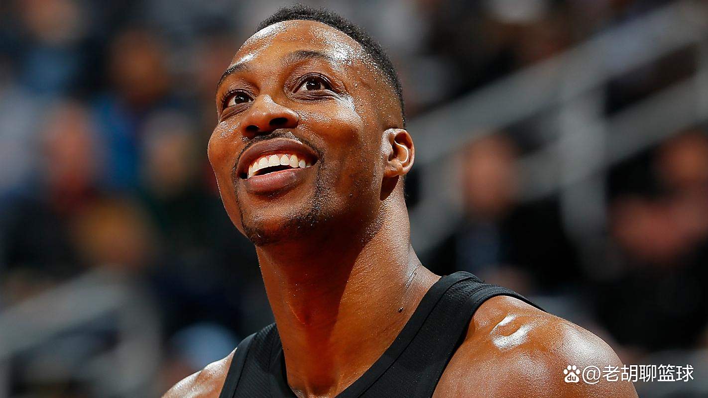 仍能显著提 仍能显著提