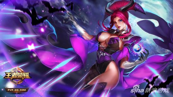 被多家公开 被多家公开