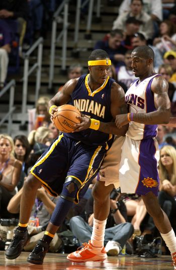 协同的注脚 协同的注脚