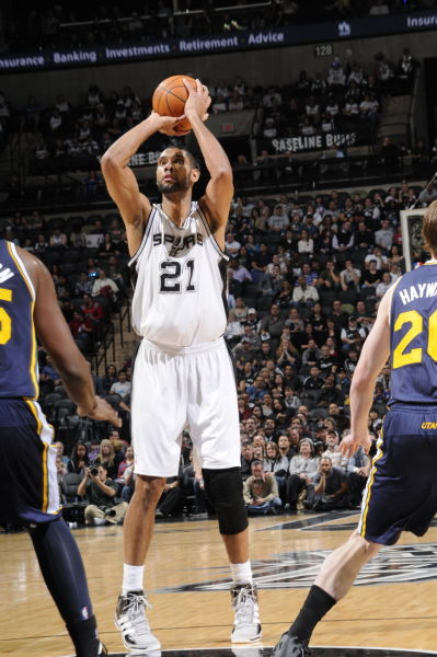 既保障了U 既保障了U