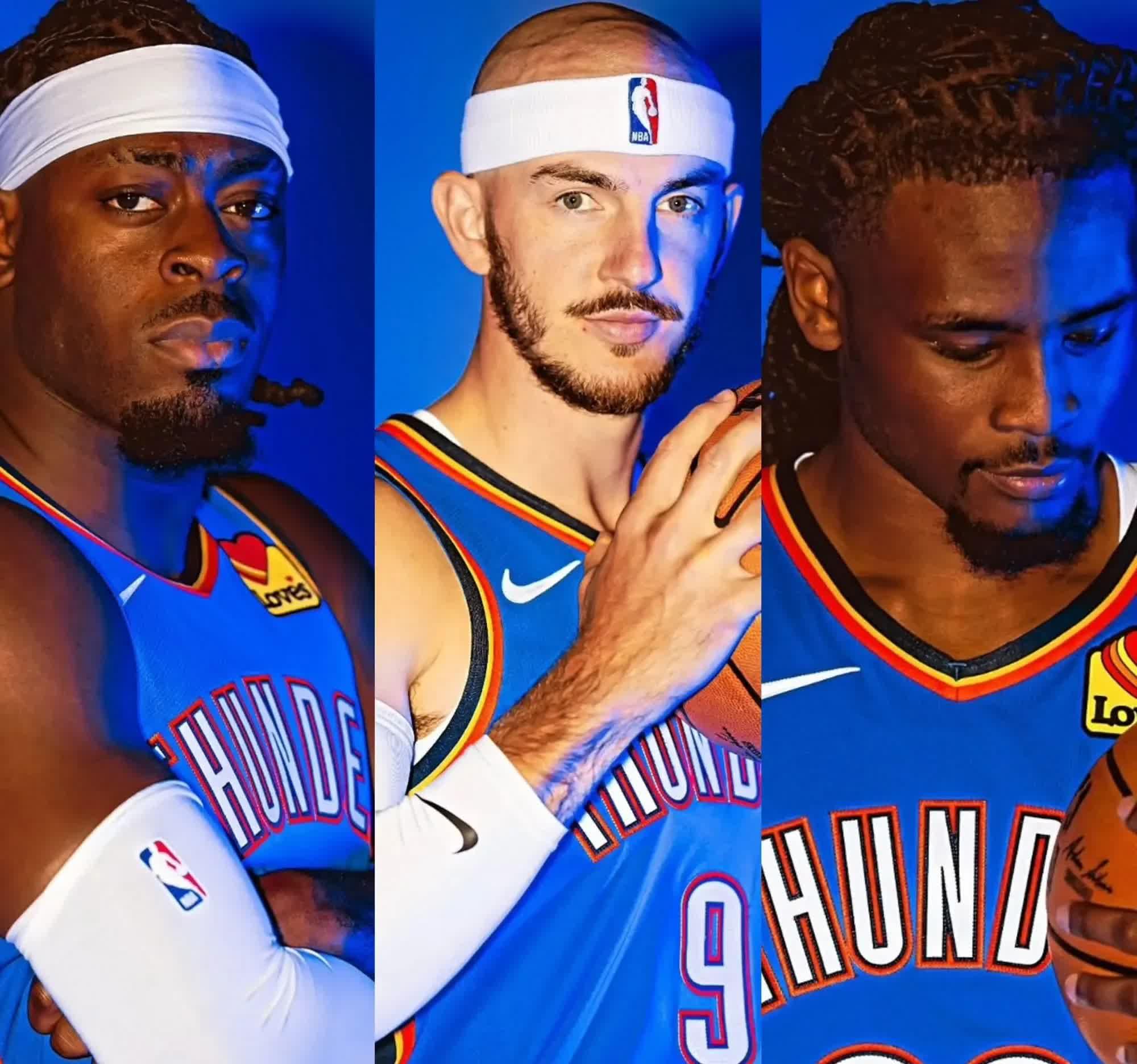 通过小龙与 通过小龙与