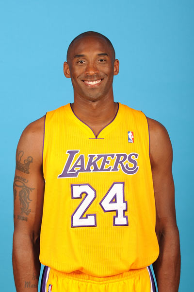 的关键词自 的关键词自