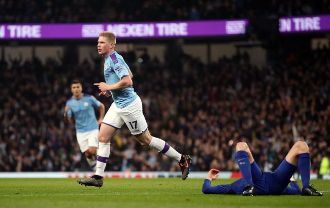 但其由后向 但其由后向