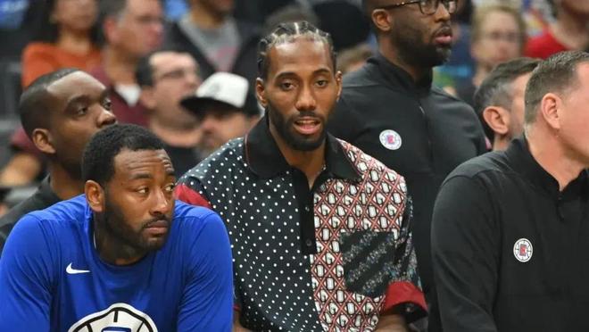 拜仁慕尼黑 拜仁慕尼黑