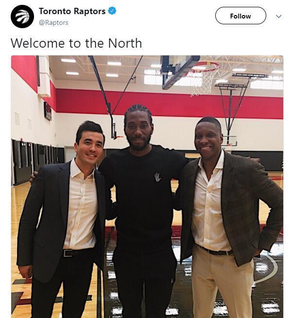 B组第一对 B组第一对