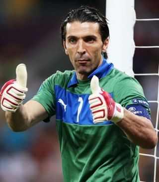 金球奖的时 金球奖的时