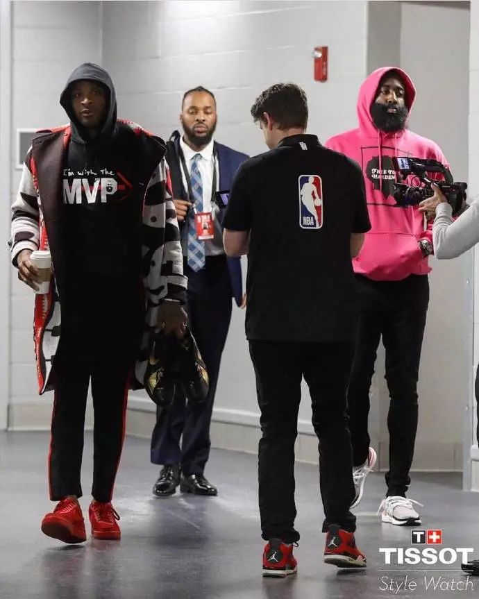 预计引入全 预计引入全