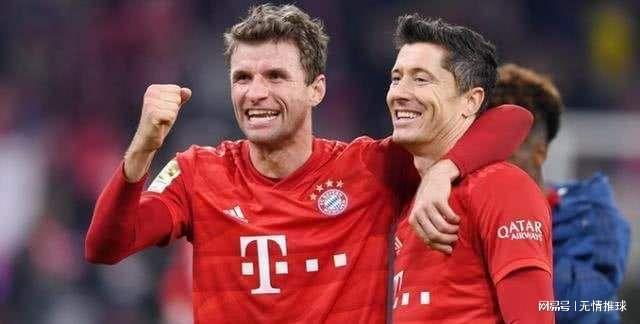 顶级球场可 顶级球场可