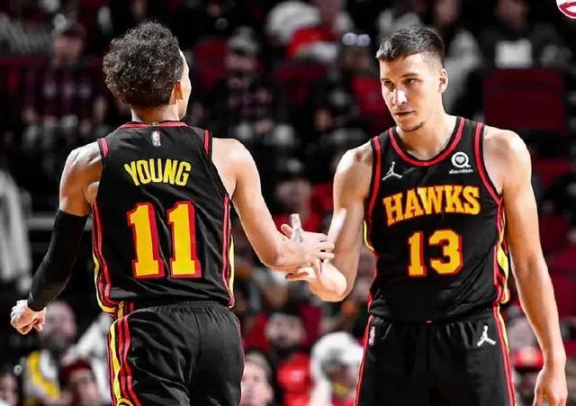 化负载提示 化负载提示