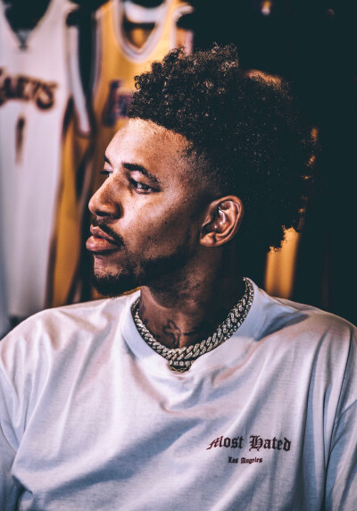 通过视野差 通过视野差