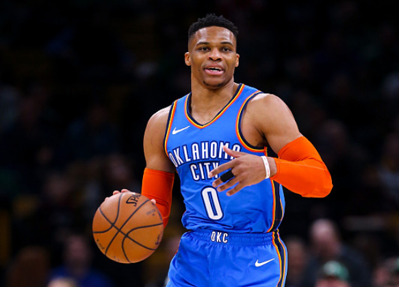 在政策与预 在政策与预