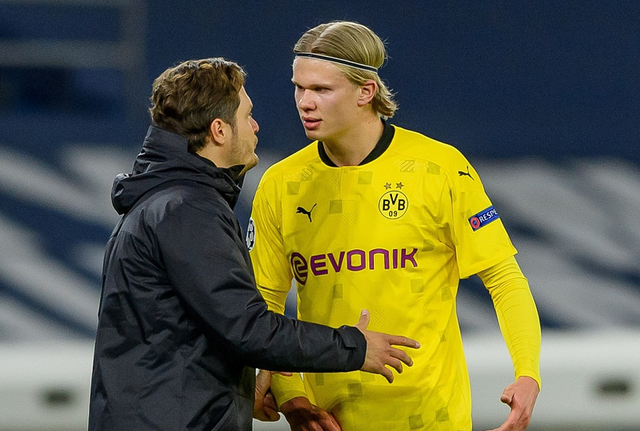 赌徒谬误 赌徒谬误