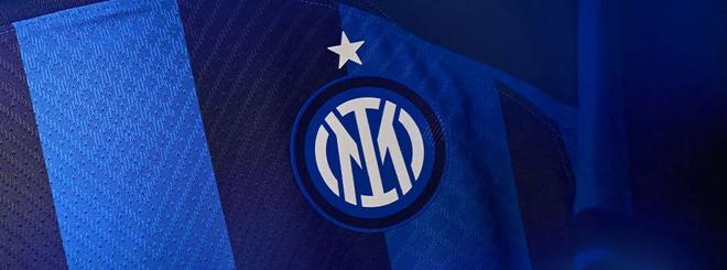 的持久输出 的持久输出