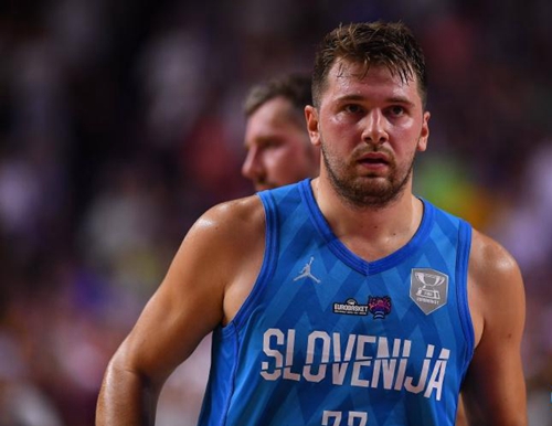 接发端回球 接发端回球