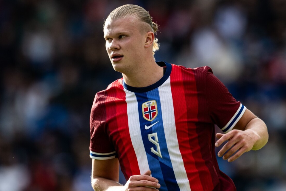 拍后寻找反 拍后寻找反