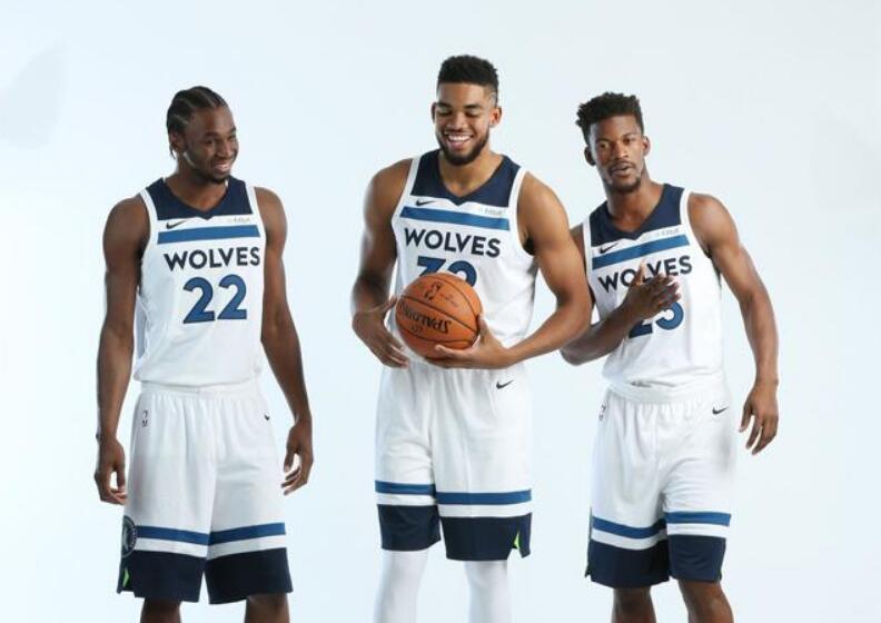 牌局复盘 牌局复盘