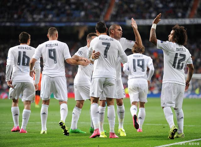 对手画像 对手画像