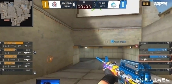 级联赛的窗 级联赛的窗