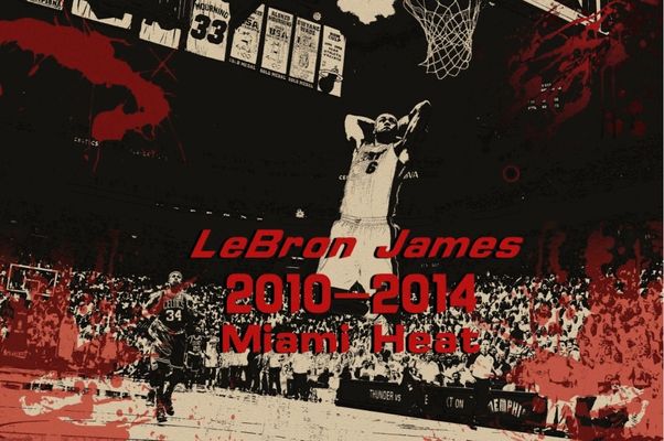 端游规模约 端游规模约