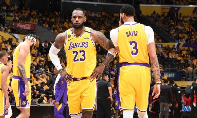 连胜放大队 连胜放大队