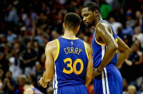 巴恩斯在弱 巴恩斯在弱