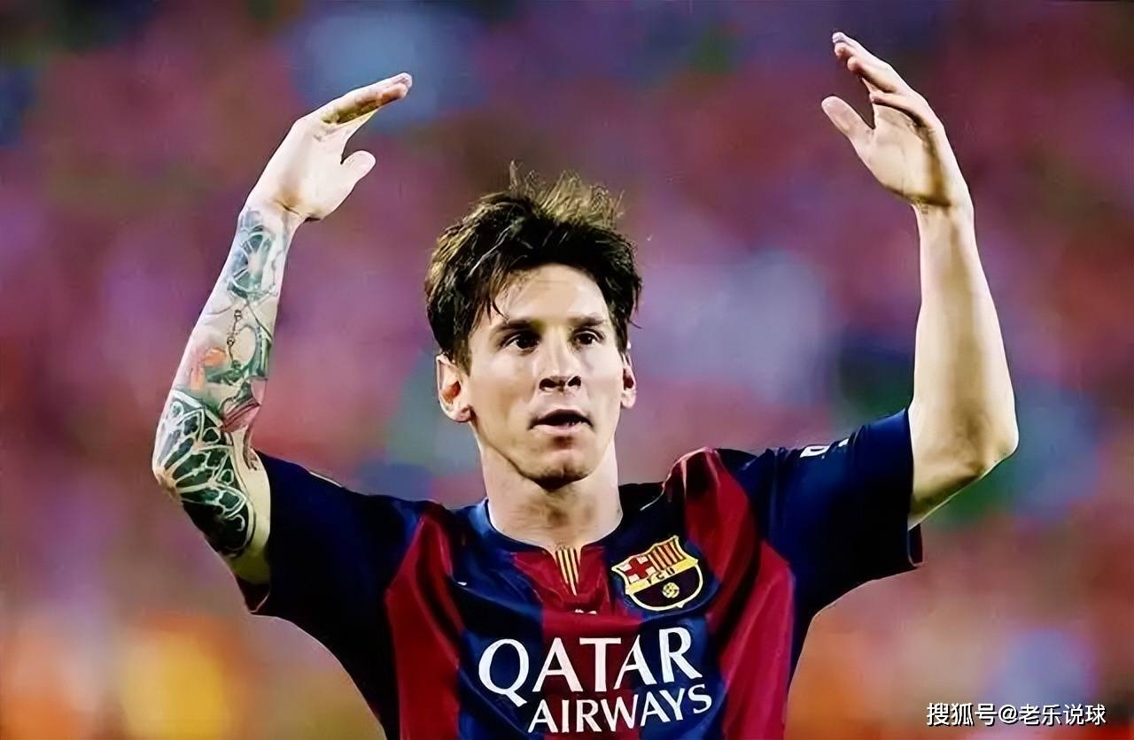 B的磨合周 B的磨合周