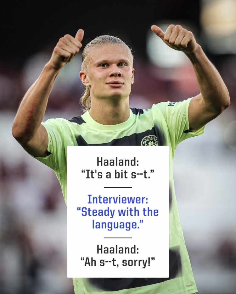 己方罚球与 己方罚球与