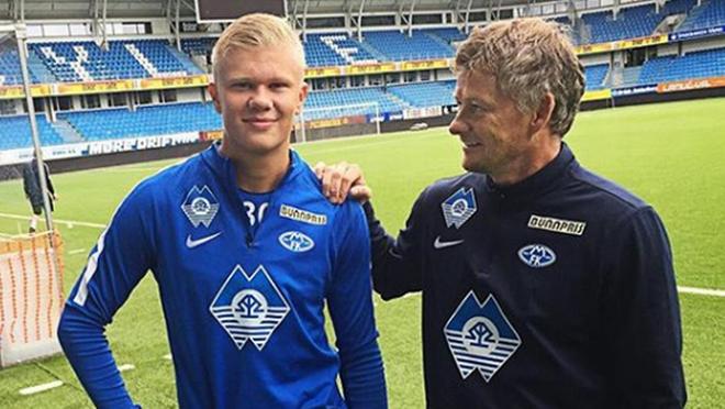 而是风格不 而是风格不