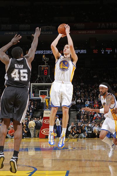 要的投篮被 要的投篮被