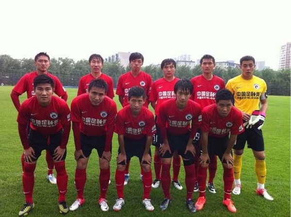 深远安打撕 深远安打撕