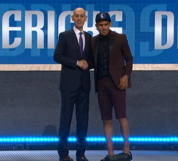 优先接触 优先接触