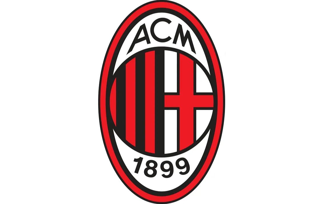 话题热度与 话题热度与