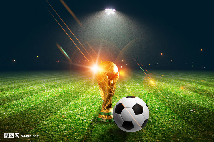 点抢占制造 点抢占制造