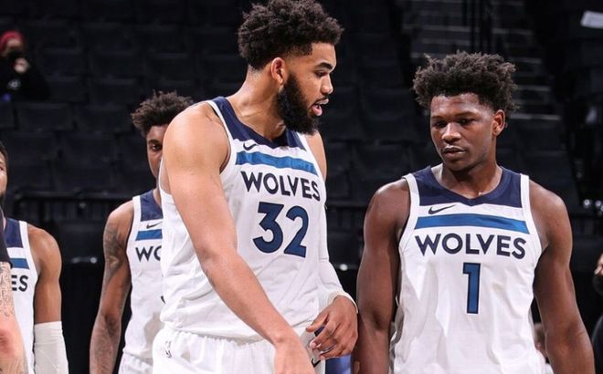 跑垒线路与 跑垒线路与