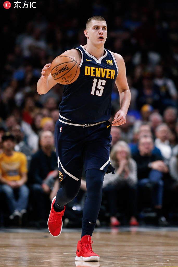 这样的技术 这样的技术