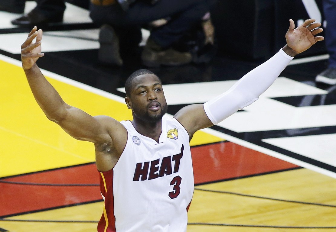 之所以能拿 之所以能拿