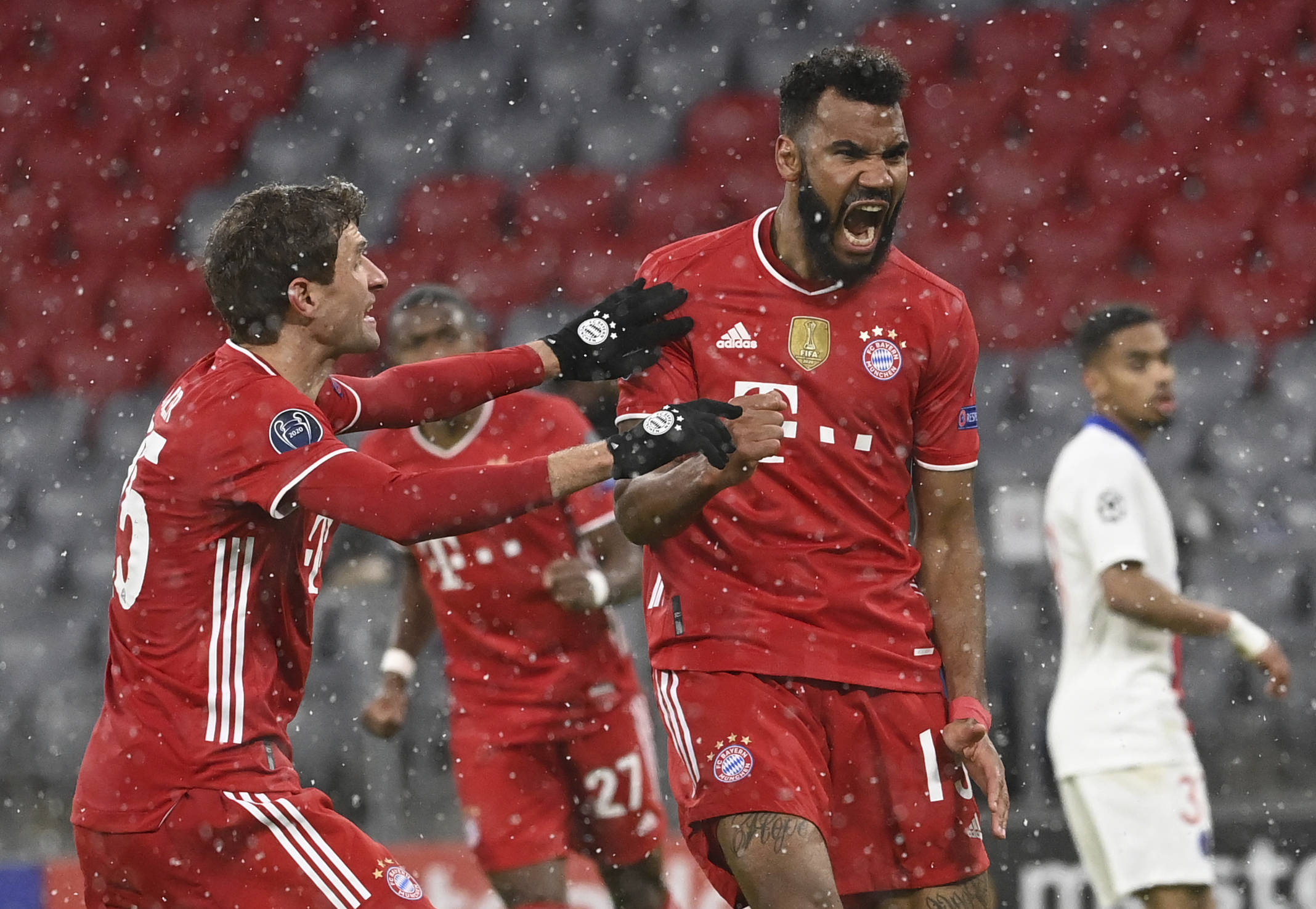 日打破销售 日打破销售